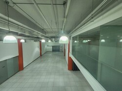 Ground Floor Showroom or B1 usage at Toa Payoh (D12), Warehouse #487967331